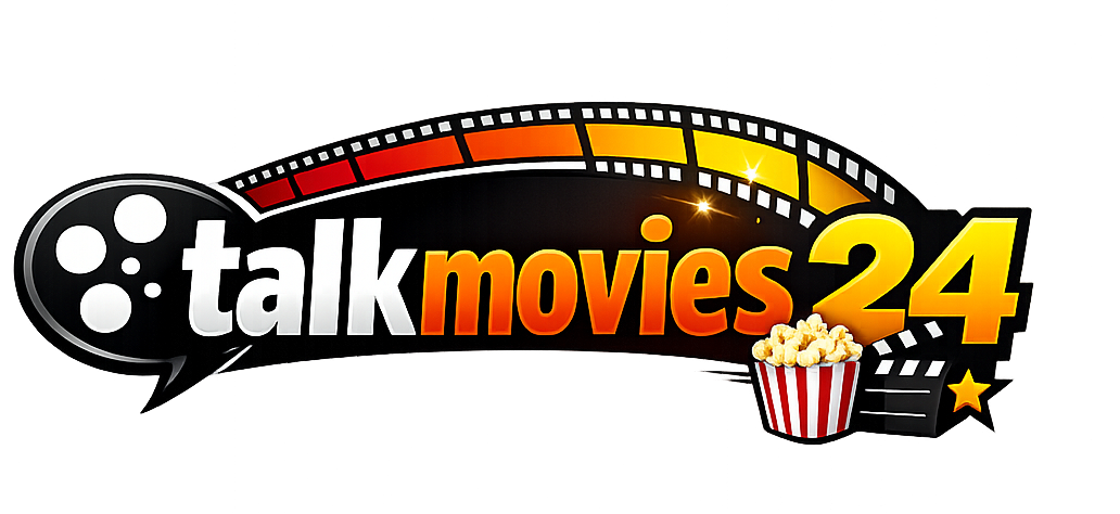 Talkmovies24