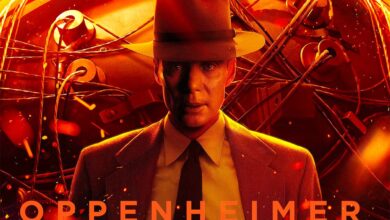 Top Movies of 2026 you cant miss -Reviews & Ratings