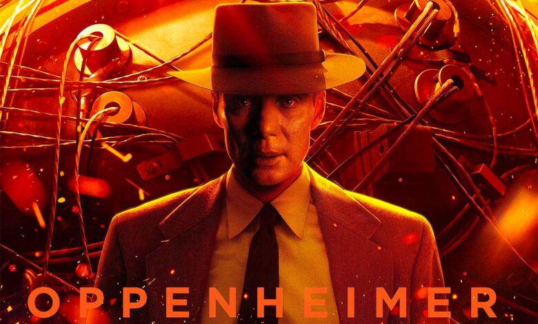 Top Movies of 2026 you cant miss -Reviews & Ratings