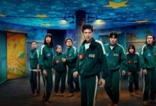 Squid Game Season 3 Netflix Review: A Must-Watch in Case You Missed It
