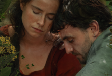Hamnet (2025) Ending Explained: The Hidden Meaning Behind Shakespeare’s Most Emotional Story