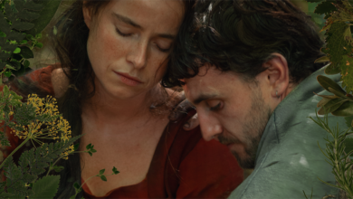 Hamnet (2025) Ending Explained: The Hidden Meaning Behind Shakespeare’s Most Emotional Story