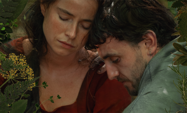 Hamnet (2025) Ending Explained: The Hidden Meaning Behind Shakespeare’s Most Emotional Story