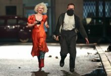 Top 5 Must-Watch Movies in 2026 You Shouldn’t Miss