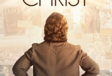 8 Powerful Movies Every Christian Needs to Watch for Faith and Inspiration