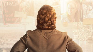 8 Powerful Movies Every Christian Needs to Watch for Faith and Inspiration