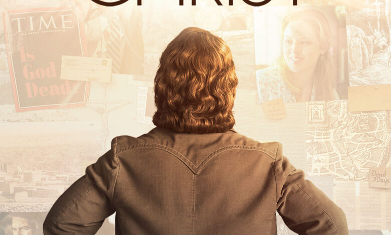 8 Powerful Movies Every Christian Needs to Watch for Faith and Inspiration