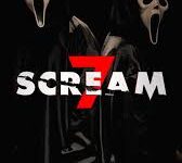 Scream 7 (2026) Review: Does Ghostface Still Deliver the Thrills?