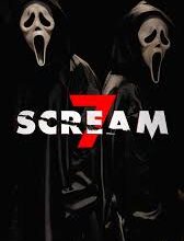 Scream 7 (2026) Review: Does Ghostface Still Deliver the Thrills?