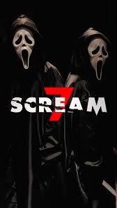 Scream 7 (2026) Review: Does Ghostface Still Deliver the Thrills?