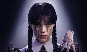 12 Binge-Worthy Netflix Series You Can’t Miss in 2026