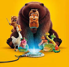 Hoppers Movie Review: Pixar’s 2026 Animated Adventure Worth Watching