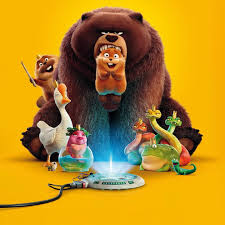 Hoppers Movie Review: Pixar’s 2026 Animated Adventure Worth Watching