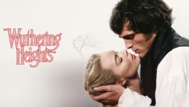Wuthering Heights (2026) Ending Explained: Love, Revenge, and Tragedy